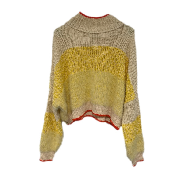 Free People Sweaters - Free People Sweater